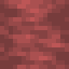 Stripped Redwood Log icon