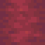Stripped Sakura Log icon