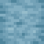 Stripped Skyris Log icon