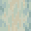 Stripped Spirit Log icon