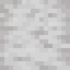 Stripped White Mangrove Log icon