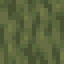 Stripped Willow Log icon