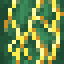 Stripped Witch Hazel Wood icon