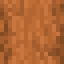 Stripped Zelkova Log icon