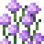 Tall Allium icon