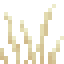 Tall Beach Grass icon