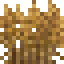 Tall Prairie Grass icon