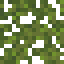 Water Silk icon