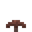Weeping Milkcap icon
