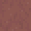 Weeping Milkcap Mushroom Block icon