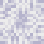 White Allium Petal Block icon