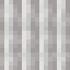 White Dacite Pillar icon
