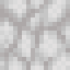 White Dacite Stairs icon