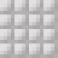 White Dacite Tiles icon