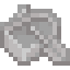 White Mangrove Boat icon
