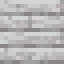 White Mangrove Button icon