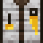 White Mangrove Crafting Table icon