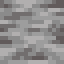 White Mangrove Log icon