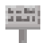 White Mangrove Sign icon