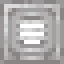 White Mangrove Trapdoor icon
