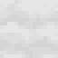 White Mushroom Stem icon