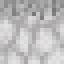 White Overgrown Dacite icon