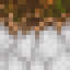 White Podzol Dacite icon