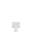White Puffball icon