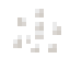 White Puffball Spores icon