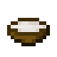 White Puffball Stew icon