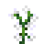 White Sage icon