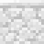 White Sandstone Stairs icon