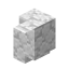 White Sandstone Wall icon