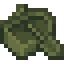 Willow Boat icon