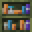 Willow Bookshelf icon