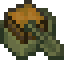 Willow Boat with Chest icon