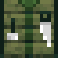 Willow Crafting Table icon