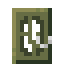 Willow Door icon