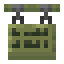 Willow Hanging Sign icon
