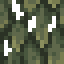 Willow Leaves icon