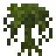 Willow Sapling icon