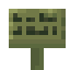 Willow Sign icon