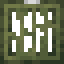 Willow Trapdoor icon