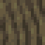 Willow Wood icon