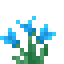 Winter Cyclamen icon