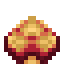 Witch Hazel Blossom icon