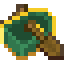 Witch Hazel Boat icon