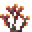 Witch Hazel Branch icon