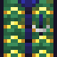 Witch Hazel Crafting Table icon