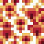 Witch Hazel Leaves icon